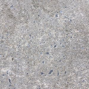 Meet your Posher, James j.